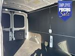 2025 Ford Transit 250 Medium Roof RWD Empty Cargo Van for sale #4250410 - photo 25