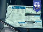 2025 Ford Transit 250 Medium Roof RWD Empty Cargo Van for sale #4250410 - photo 27