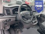 2025 Ford Transit 250 Medium Roof RWD Empty Cargo Van for sale #4250411 - photo 11