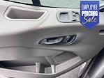 2025 Ford Transit 250 Medium Roof RWD Empty Cargo Van for sale #4250411 - photo 13