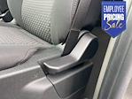 2025 Ford Transit 250 Medium Roof RWD Empty Cargo Van for sale #4250411 - photo 14