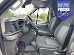 2025 Ford Transit 250 Medium Roof RWD Empty Cargo Van for sale #4250411 - photo 15