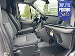 2025 Ford Transit 250 Medium Roof RWD Empty Cargo Van for sale #4250411 - photo 16