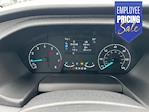 2025 Ford Transit 250 Medium Roof RWD Empty Cargo Van for sale #4250411 - photo 17