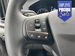 2025 Ford Transit 250 Medium Roof RWD Empty Cargo Van for sale #4250411 - photo 18