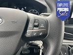 2025 Ford Transit 250 Medium Roof RWD Empty Cargo Van for sale #4250411 - photo 19