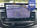 2025 Ford Transit 250 Medium Roof RWD Empty Cargo Van for sale #4250411 - photo 21