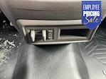 2025 Ford Transit 250 Medium Roof RWD Empty Cargo Van for sale #4250411 - photo 23