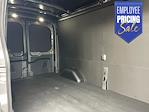 2025 Ford Transit 250 Medium Roof RWD Empty Cargo Van for sale #4250411 - photo 25