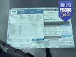 2025 Ford Transit 250 Medium Roof RWD Empty Cargo Van for sale #4250411 - photo 27