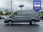 2025 Ford Transit 250 Medium Roof RWD Empty Cargo Van for sale #4250411 - photo 7