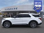 2025 Ford Explorer 4WD SUV for sale #4250428 - photo 4