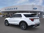 2025 Ford Explorer 4WD SUV for sale #4250428 - photo 2