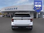 2025 Ford Explorer 4WD SUV for sale #4250428 - photo 5