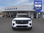 2025 Ford Explorer 4WD SUV for sale #4250428 - photo 6