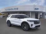 2025 Ford Explorer 4WD SUV for sale #4250428 - photo 7