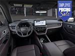 2025 Ford Explorer 4WD SUV for sale #4250428 - photo 9