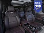 2025 Ford Explorer 4WD SUV for sale #4250428 - photo 10
