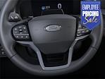 2025 Ford Explorer 4WD SUV for sale #4250428 - photo 12