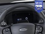 2025 Ford Explorer 4WD SUV for sale #4250428 - photo 13