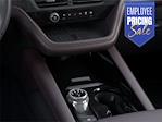 2025 Ford Explorer 4WD SUV for sale #4250428 - photo 15
