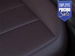 2025 Ford Explorer 4WD SUV for sale #4250428 - photo 16