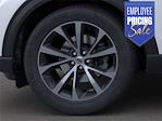 2025 Ford Explorer 4WD SUV for sale #4250428 - photo 17