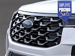 2025 Ford Explorer 4WD SUV for sale #4250428 - photo 18