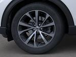 2025 Ford Explorer 4WD SUV for sale #4250428 - photo 19