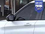 2025 Ford Explorer 4WD SUV for sale #4250428 - photo 20