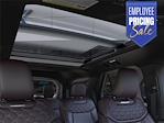 2025 Ford Explorer 4WD SUV for sale #4250428 - photo 22