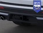 2025 Ford Explorer 4WD SUV for sale #4250428 - photo 23