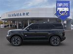 2025 Ford Bronco Sport 4WD SUV for sale #4250454 - photo 26