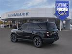 2025 Ford Bronco Sport 4WD SUV for sale #4250454 - photo 27