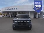 2025 Ford Bronco Sport 4WD SUV for sale #4250454 - photo 29