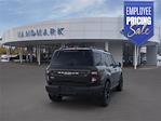 2025 Ford Bronco Sport 4WD SUV for sale #4250454 - photo 31