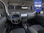 2025 Ford Bronco Sport 4WD SUV for sale #4250454 - photo 32