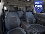 2025 Ford Bronco Sport 4WD SUV for sale #4250454 - photo 33
