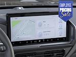 2025 Ford Bronco Sport 4WD SUV for sale #4250454 - photo 37