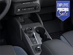 2025 Ford Bronco Sport 4WD SUV for sale #4250454 - photo 38