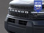 2025 Ford Bronco Sport 4WD SUV for sale #4250454 - photo 41