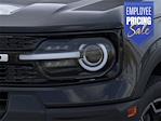 2025 Ford Bronco Sport 4WD SUV for sale #4250454 - photo 42
