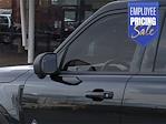2025 Ford Bronco Sport 4WD SUV for sale #4250454 - photo 43