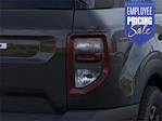 2025 Ford Bronco Sport 4WD SUV for sale #4250454 - photo 44