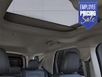 2025 Ford Bronco Sport 4WD SUV for sale #4250454 - photo 45