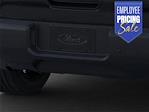 2025 Ford Bronco Sport 4WD SUV for sale #4250454 - photo 46