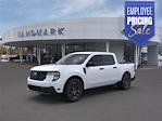 2025 Ford Maverick SuperCrew Cab AWD Pickup for sale #4250455 - photo 1