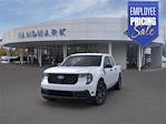 2025 Ford Maverick SuperCrew Cab AWD Pickup for sale #4250455 - photo 3
