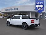 2025 Ford Maverick SuperCrew Cab AWD Pickup for sale #4250455 - photo 2