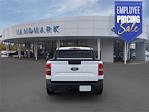 2025 Ford Maverick SuperCrew Cab AWD Pickup for sale #4250455 - photo 5